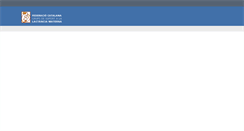 Desktop Screenshot of grupslactancia.org
